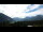 Webcam in Tarrenz, 3.4 mi away