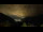Webcam in Tarrenz, 3.5 mi away