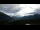 Webcam in Tarrenz, 9 km entfernt