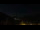 Webcam in Tarrenz, 2.1 mi away