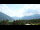 Webcam in Tarrenz, 6.8 km