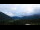 Webcam in Tarrenz, 2.3 mi away