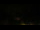 Webcam in Tarrenz, 3.5 mi away