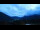 Webcam in Tarrenz, 6.6 km