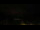 Webcam in Tarrenz, 6.6 km