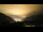 Webcam in Tarrenz, 2.6 mi away