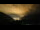 Webcam in Tarrenz, 2.6 mi away