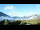 Webcam in Tarrenz, 2.3 mi away