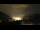 Webcam in Tarrenz, 3.9 mi away