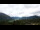 Webcam in Tarrenz, 8.7 km