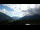 Webcam in Tarrenz, 6.8 km