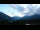 Webcam in Tarrenz, 5.4 km