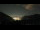 Webcam in Tarrenz, 3.5 mi away