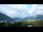 Webcam in Tarrenz, 5.9 km