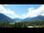 Webcam in Tarrenz, 2.6 mi away