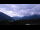 Webcam in Tarrenz, 5.4 km