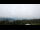Webcam in Tarrenz, 3.5 mi away