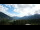 Webcam in Tarrenz, 2.5 mi away