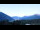 Webcam in Tarrenz, 3.9 mi away