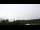 Webcam in Tarrenz, 9 km