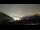 Webcam in Tarrenz, 2.6 mi away