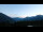 Webcam in Tarrenz, 5.4 km entfernt