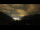 Webcam in Tarrenz, 3.5 mi away