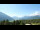Webcam in Tarrenz, 2.1 mi away