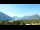 Webcam in Tarrenz, 6.8 km entfernt