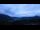 Webcam in Tarrenz, 3.4 mi away