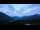 Webcam in Tarrenz, 2.6 mi away