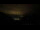 Webcam in Tarrenz, 6.6 km