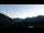 Webcam in Tarrenz, 2.1 mi away