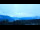 Webcam in Tarrenz, 3.4 mi away