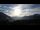 Webcam in Tarrenz, 10.1 km