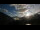 Webcam in Tarrenz, 3.9 mi away