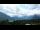 Webcam in Tarrenz, 3.9 mi away