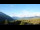 Webcam in Tarrenz, 2.5 mi away
