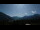 Webcam in Tarrenz, 8.7 km entfernt