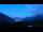 Webcam in Tarrenz, 5.4 km