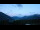 Webcam in Tarrenz, 2.6 mi away