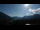 Webcam in Tarrenz, 8.7 km