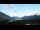 Webcam in Tarrenz, 9 km