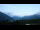 Webcam in Tarrenz, 5.4 km