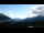 Webcam in Tarrenz, 2.1 mi away