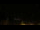 Webcam in Tarrenz, 6.8 km entfernt