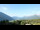Webcam in Tarrenz, 6.8 km