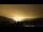 Webcam in Tarrenz, 2.5 mi away