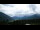 Webcam in Tarrenz, 6.8 km
