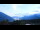 Webcam in Tarrenz, 6.6 km